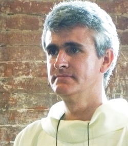 Marco Merletti